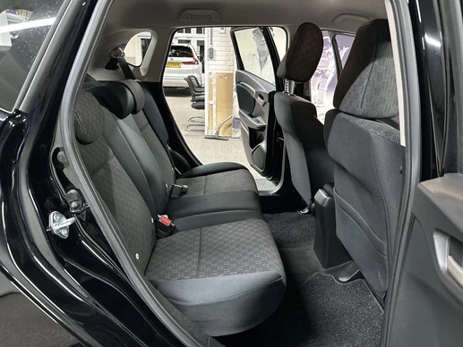 Honda Jazz - Afbeelding 11 van 30