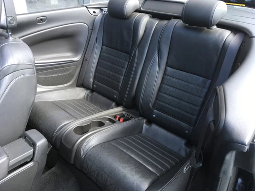 Opel Cascada - Afbeelding 9 van 25