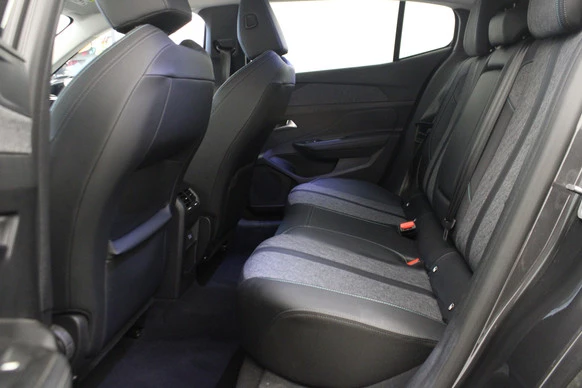Peugeot 408 - Afbeelding 3 van 23