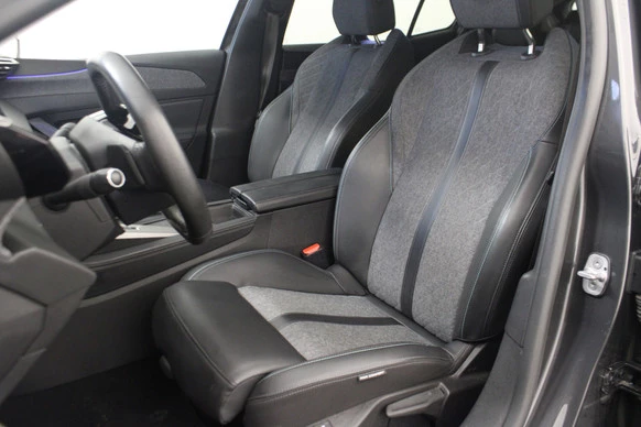 Peugeot 408 - Afbeelding 4 van 23