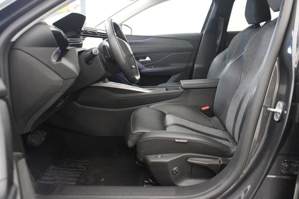 Peugeot 408 - Afbeelding 5 van 23