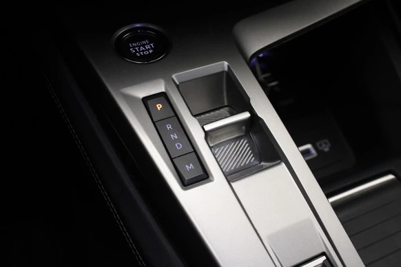 Peugeot 408 - Afbeelding 8 van 23