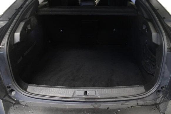 Peugeot 408 - Afbeelding 20 van 23