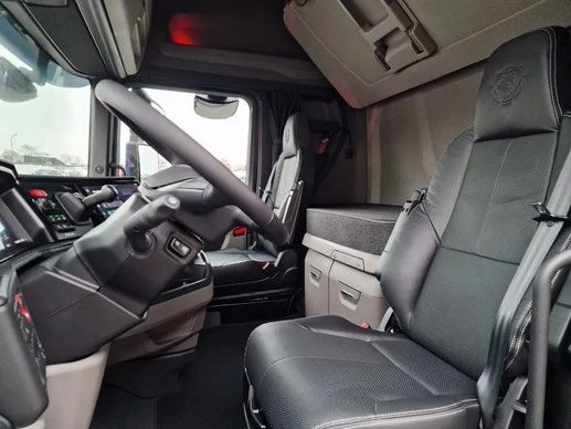 Scania S - Afbeelding 10 van 29