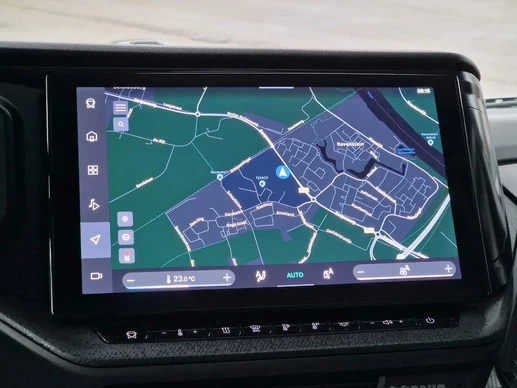 Scania S - Afbeelding 14 van 29