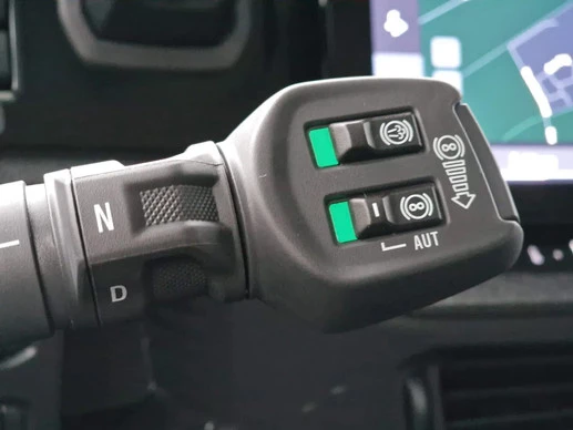 Scania S - Afbeelding 15 van 29