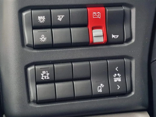 Scania S - Afbeelding 16 van 29