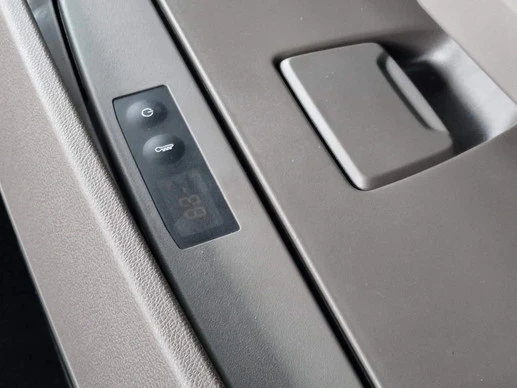 Scania S - Afbeelding 17 van 29