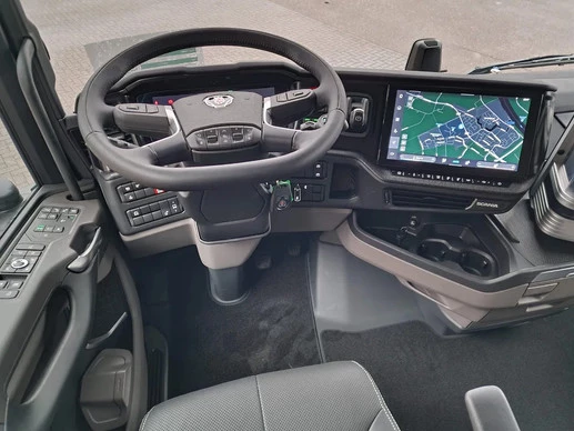 Scania S - Afbeelding 20 van 29