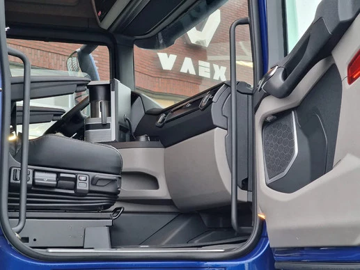 Scania S - Afbeelding 22 van 29