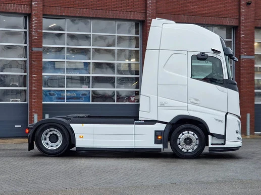Volvo FH - Afbeelding 8 van 24