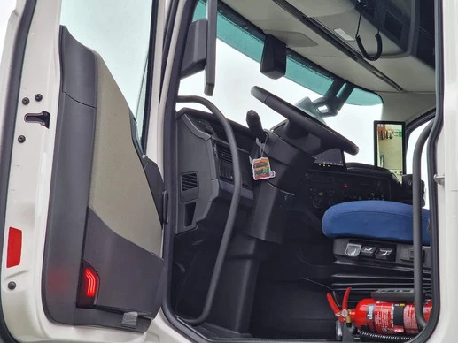 Volvo FH - Afbeelding 9 van 24