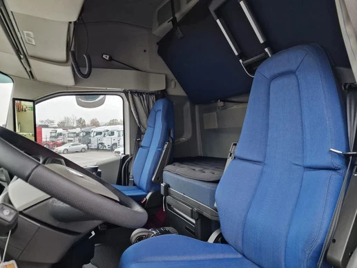 Volvo FH - Afbeelding 10 van 24