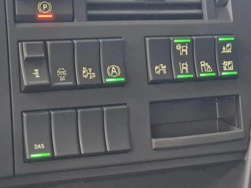 Volvo FH - Afbeelding 15 van 24