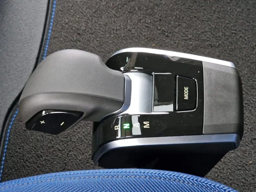 Volvo FH - Afbeelding 16 van 24