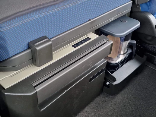 Volvo FH - Afbeelding 17 van 24