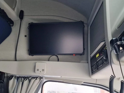 Volvo FH - Afbeelding 18 van 24