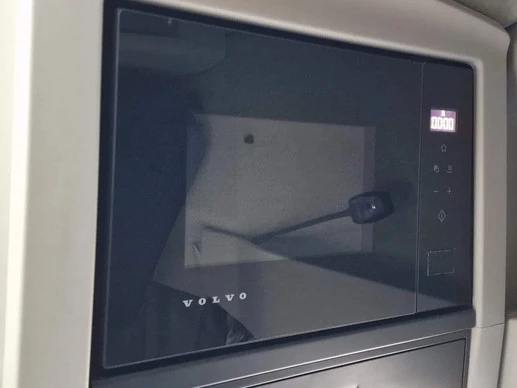 Volvo FH - Afbeelding 19 van 24