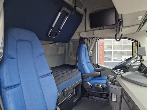 Volvo FH - Afbeelding 20 van 24