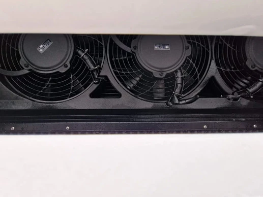 Volvo FH - Afbeelding 23 van 24