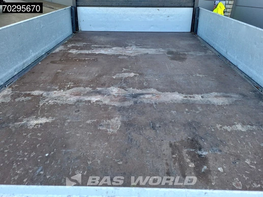 Citroën Jumper - Afbeelding 6 van 20