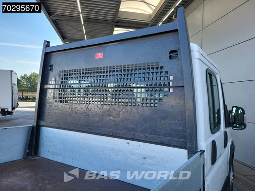 Citroën Jumper - Afbeelding 8 van 20