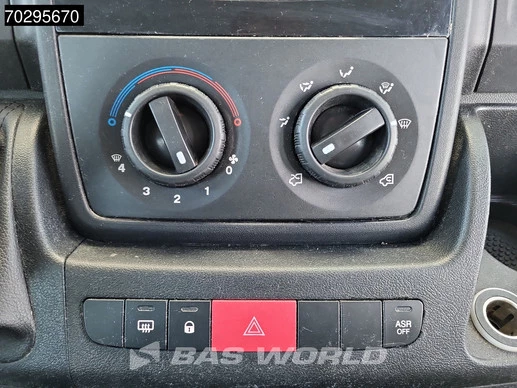 Citroën Jumper - Afbeelding 13 van 20