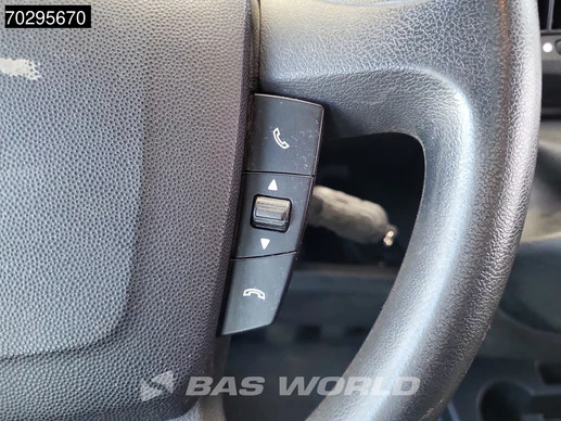 Citroën Jumper - Afbeelding 15 van 20