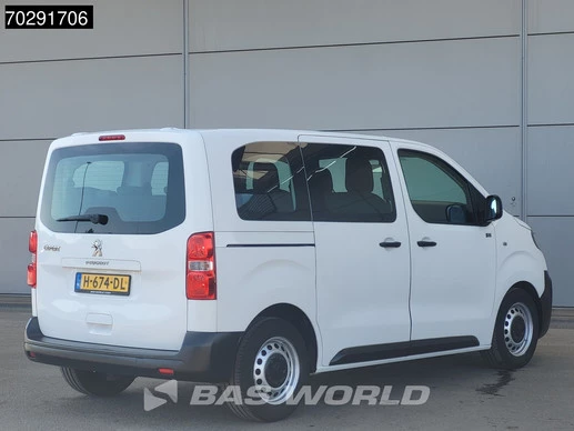 Peugeot Expert - Afbeelding 6 van 18