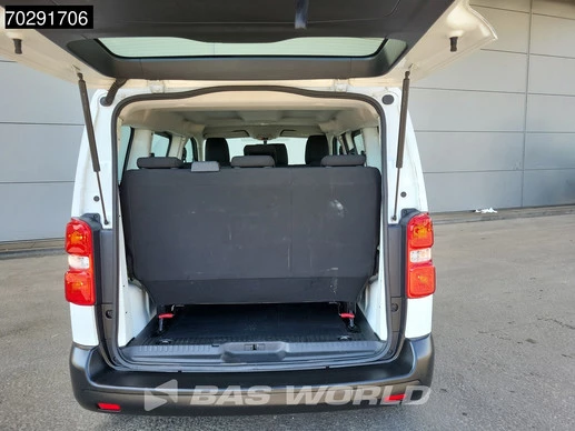Peugeot Expert - Afbeelding 7 van 18