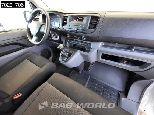 Peugeot Expert - Afbeelding 8 van 18