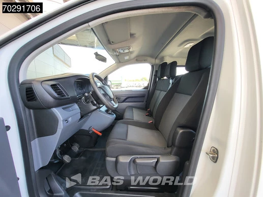 Peugeot Expert - Afbeelding 9 van 18
