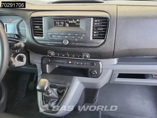 Peugeot Expert - Afbeelding 14 van 18
