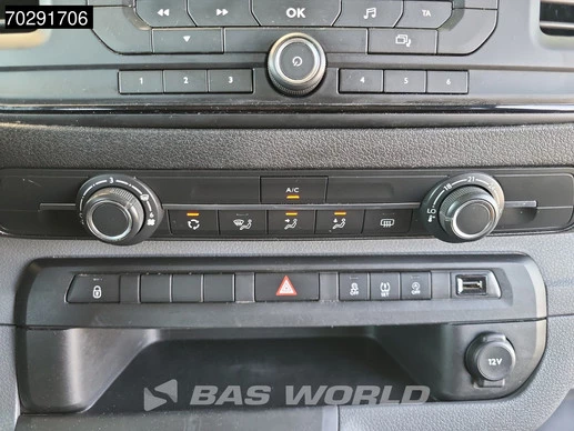 Peugeot Expert - Afbeelding 15 van 18