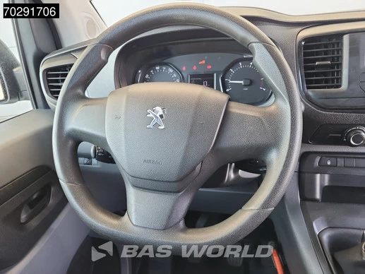 Peugeot Expert - Afbeelding 17 van 18