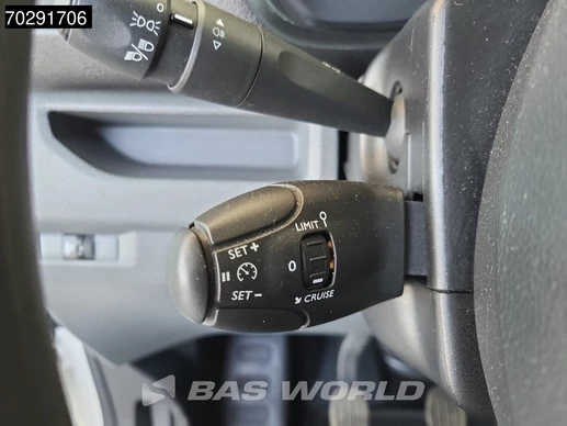 Peugeot Expert - Afbeelding 18 van 18