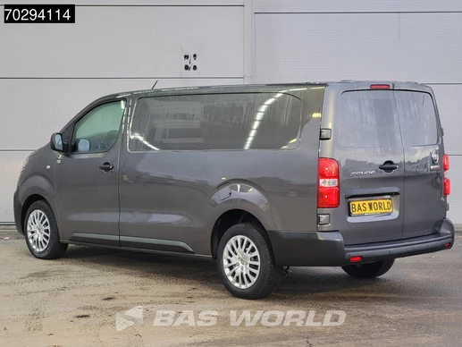 Fiat Scudo - Afbeelding 2 van 22