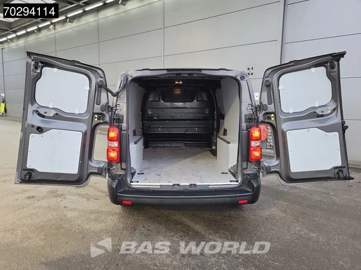 Fiat Scudo - Afbeelding 3 van 22