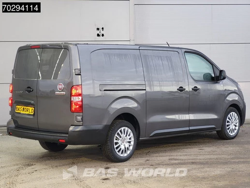 Fiat Scudo - Afbeelding 6 van 22