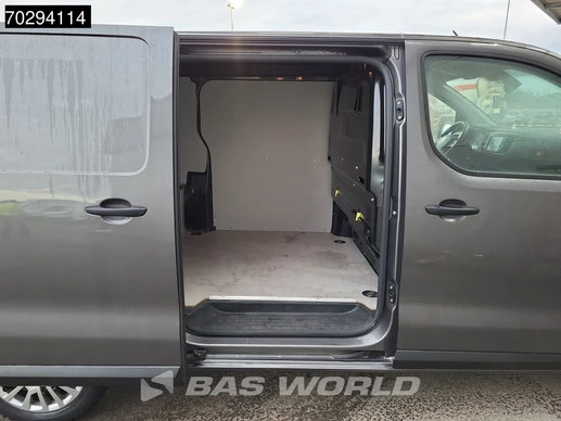 Fiat Scudo - Afbeelding 7 van 22