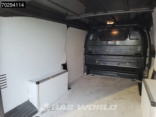 Fiat Scudo - Afbeelding 8 van 22