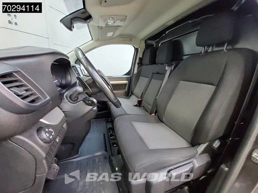 Fiat Scudo - Afbeelding 10 van 22