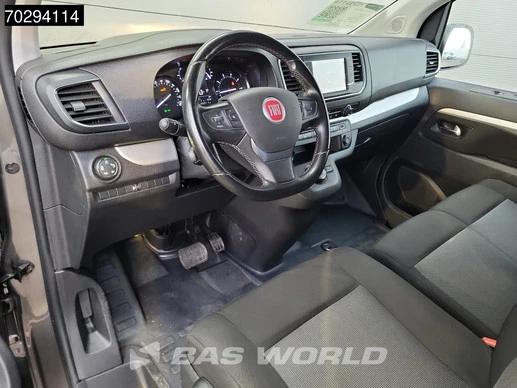 Fiat Scudo - Afbeelding 12 van 22