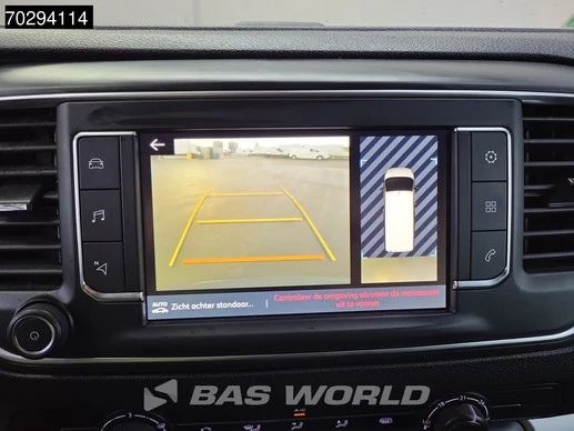 Fiat Scudo - Afbeelding 14 van 22