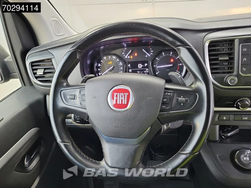 Fiat Scudo - Afbeelding 17 van 22