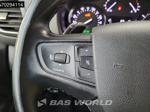 Fiat Scudo - Afbeelding 18 van 22