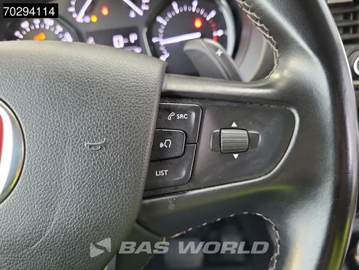 Fiat Scudo - Afbeelding 19 van 22