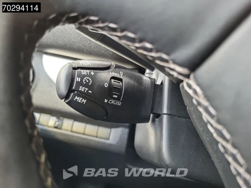 Fiat Scudo - Afbeelding 20 van 22