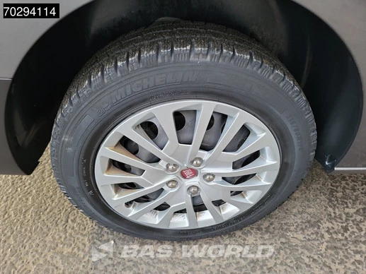 Fiat Scudo - Afbeelding 22 van 22