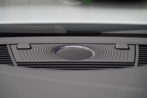 Audi R8 - Afbeelding 12 van 30